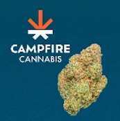 Grape Canyon Zkittlez | Flower Case | Pre-Packed 4g (Flowers/Buds- Packaged)