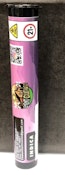 B14 Element Cultivation Naples Pie Pre-Roll .5g 2pk