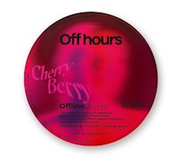 OFF HOURS | CHERRY BERRY OFFLINE "SLEEP" | 100MG