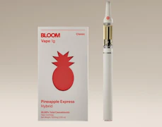 blueberry pomegranate vape juice OG Juice 50/50 Blueberry Pomegranate 100ml Shortfill