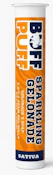 C17 Buff Puff Sparkling Gelonade Pre Roll 2pk .5g