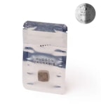 #23 Half Moon -Hybrid- 1g Solventless Static Hash | Hudson Cannabis     - refrigerator bf4