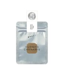 #22 New Moon -Indica- 1g Solventless Static Hash | Hudson Cannabis     - refrigerator bf4