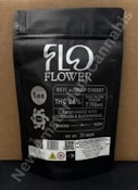 B47 Flo Extracts RS11 X TROP Cherry 1oz