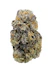 Product Preview Image 2