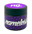 Product Preview Image 1