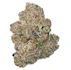 Product Preview Image 2