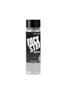 Rockstar Smokes | Remix | 0.7g | 1pk |