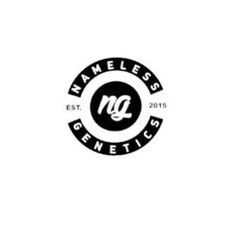 Doobies - Nameless Genetics & DOOBIES | Mega Diesel | 1g | 1pk SATIVA Main Image