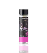 Popstar Platinum x True Classic | True OG 1g | 1pk |