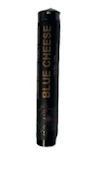 D31 Gage Farms Blue Cheese Pre Roll .75g
