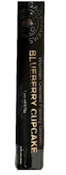 D32 Gage Farms Blueberry Cupcake Pre Roll .75g