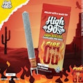 High 90's - 1.5g Pre Roll - Fire OG