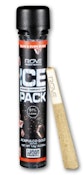B13 Acapulco Gold Infused Pre-Roll 1g