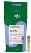 B17 MFNY Candy Rain Live Resin 510 Cart .5g