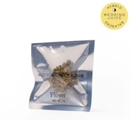 Wedding Juice - .7g Dimebag - Flower