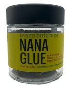 A47 Bison Botanics Nana Glue Flower 3.5g 