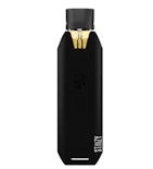 Pro XL Battery - Black