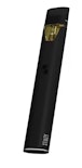 Pro Battery - Red