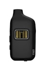 Bar - Black