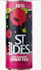 Product Preview Image 2