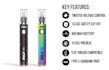 Product Preview Image 2