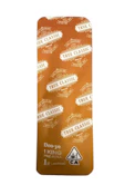 True Classic | Promo Doo Ye' | 1G Pre Roll