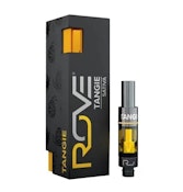 Rove | Cartridge | Tangie - S | 1.0g |