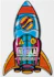 Product Preview Image 1