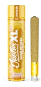 Jeeter - Preroll - XL Infused - Mango Sherbet - 2g