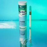 Calm - 75% THC |1g All-In-One (Vape Pen) | Ayrloom   -h4