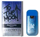 TO THE MOON | PLUTO ICE | 1G AIO