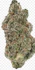 Product Preview Image 1