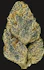 Product Preview Image 2