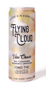 Flying Cloud Strawberry Lemonade 4 pack