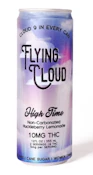 Flying Cloud Huckleberry Lemonade 4 pack