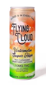 Flying Cloud Watermelon Lemonade 4 pack