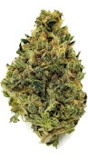 Rose Gold | Dogwalker OG | 3.5g (I)