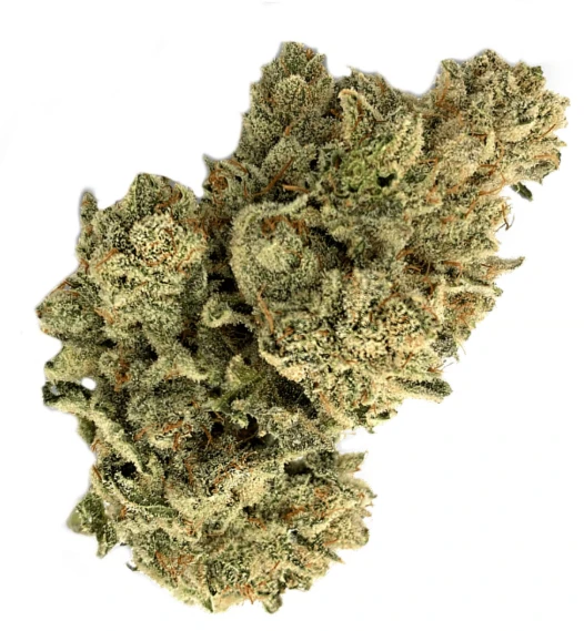 Rose Gold Greenhaus - Rose Gold | Gorilla Glue | 3.5g (I) Main Image