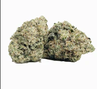 Green Room | Skywalker OG | 8g
