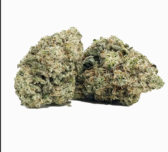 GREEN ROOOM'S - Green Room | Skywalker OG | 8g Main Image