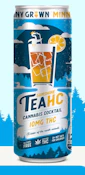 MINNY GROWN- Sunshine Tea-HC (10mg)