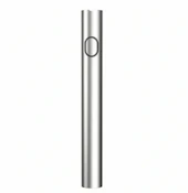 iKrusher- S1 PRO COMPACT 510 VAPE BATTERY