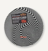 vape freaks Preiswerte, leere Dual-Kammer Einweg-Vapes im Großhandel mit LED-Display |  USA Cookies The Freak Brother V3 2g Vape