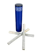 Top Gun | Preroll | .5g |2pk |Dizgo |