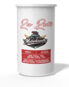 A47 Rec Roots Motorbreath Flower 3.5g