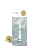 FARMERS BLEND - HUDSON CANNABIS PREROLL - .5g