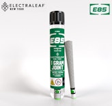 E85 -Hybrid- (Pre-Roll) 1g | Electraleaf    -ad9