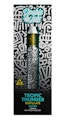 DOOBIE LABS | TROPIC THUNDER | 1G AIO