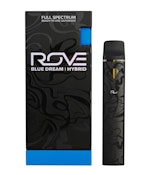 ROVE | BLUE DREAM |  | 1G AIO Vape